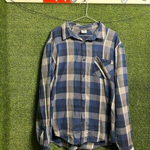 Dc-shoes Men's multi Shirt